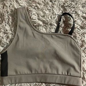 Gymshark Sports Bra!